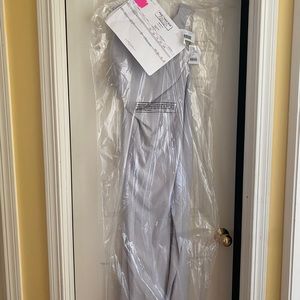 Prom/Bridesmaid Dress